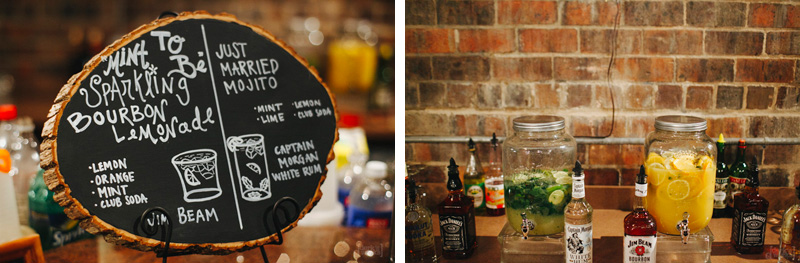 DerksWorksPhotography Dock 580 Vendor Feature_029