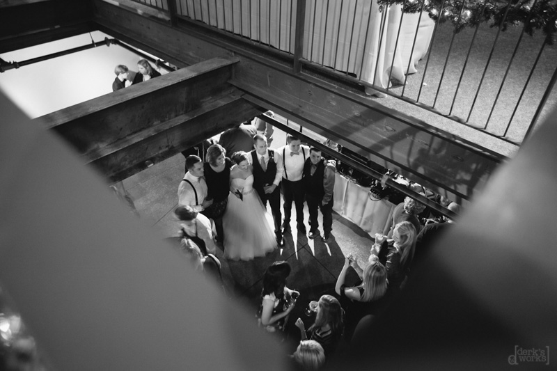 DerksWorksPhotography Dock 580 Vendor Feature_030