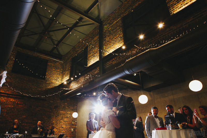 DerksWorksPhotography Dock 580 Vendor Feature_032
