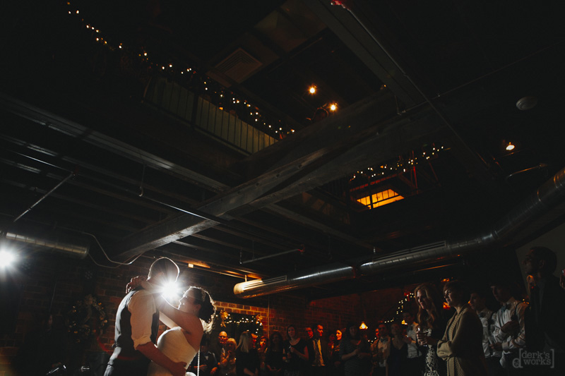 DerksWorksPhotography Dock 580 Vendor Feature_033