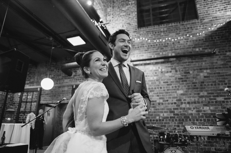 DerksWorksPhotography Dock 580 Vendor Feature_034