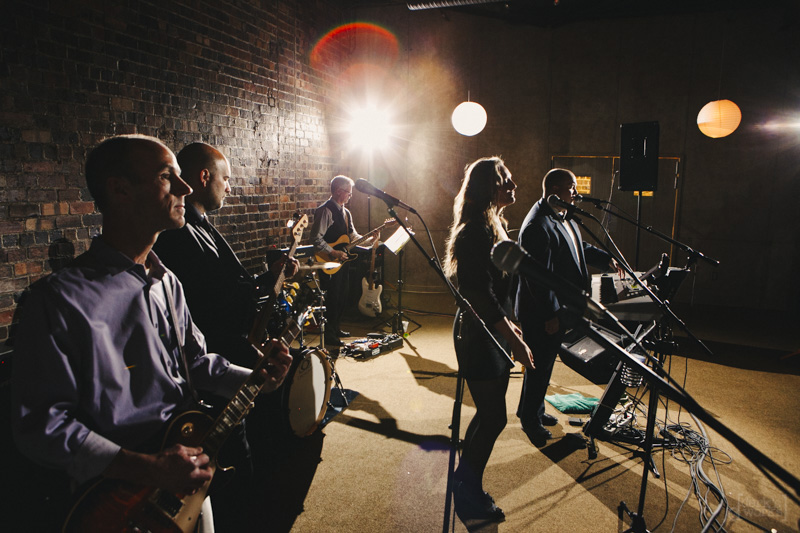 DerksWorksPhotography Dock 580 Vendor Feature_039