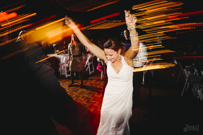 DerksWorksPhotography Dock 580 Vendor Feature_040