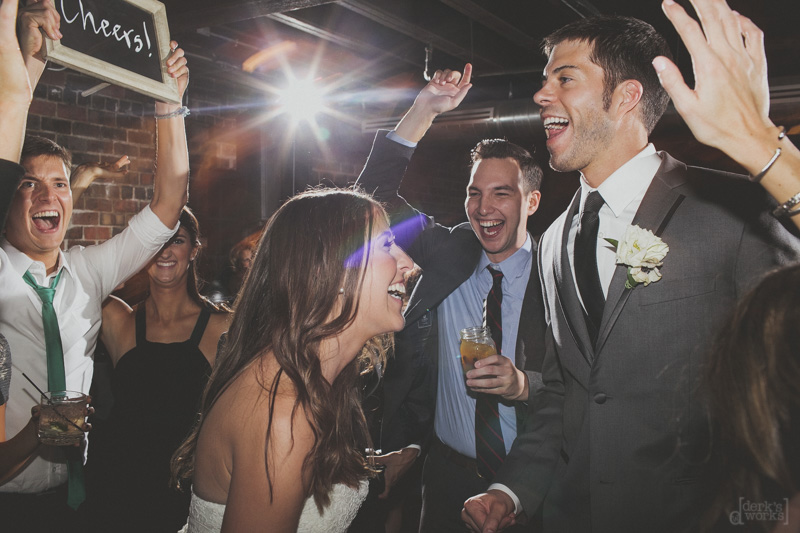 DerksWorksPhotography Dock 580 Vendor Feature_041