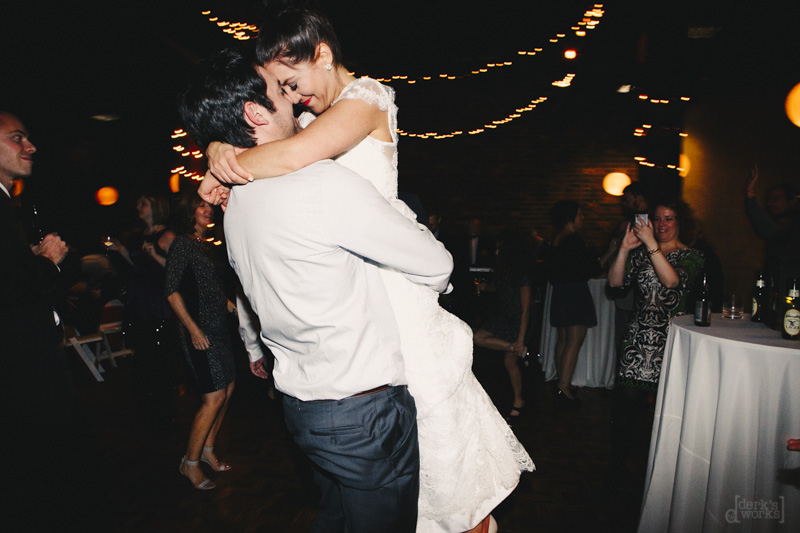 DerksWorksPhotography Dock 580 Vendor Feature_042
