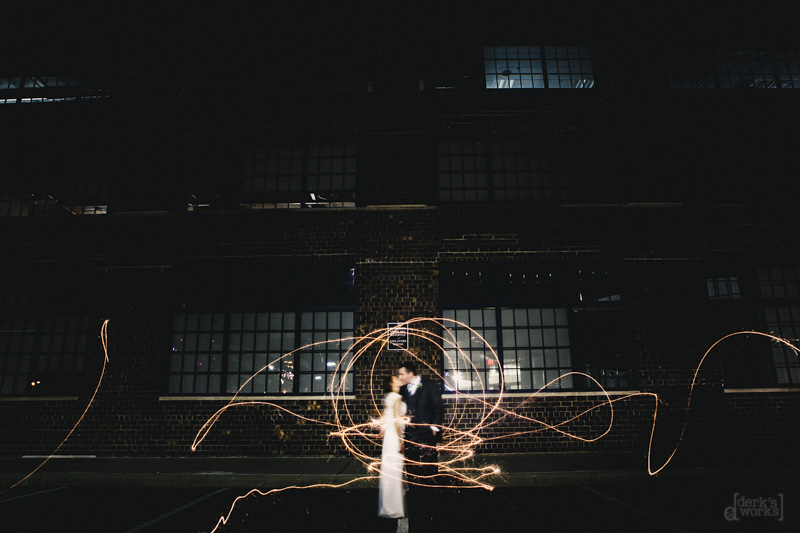 DerksWorksPhotography Dock 580 Vendor Feature_043