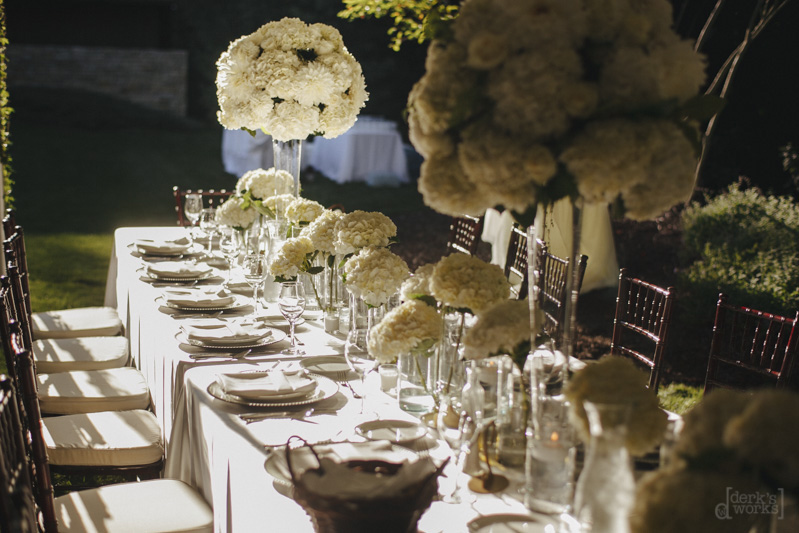 DerksWorksPhotography Floral Friday Centerpieces_001