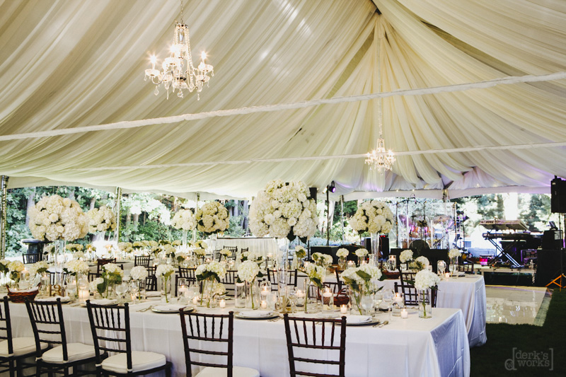 DerksWorksPhotography Floral Friday Centerpieces_002