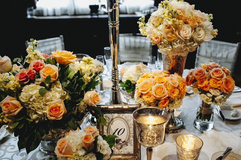 DerksWorksPhotography Floral Friday Centerpieces_003
