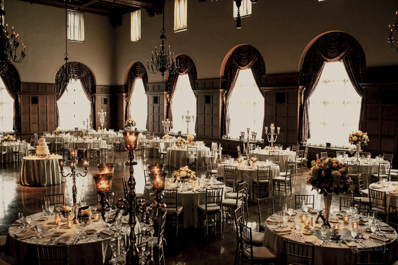 DerksWorksPhotography Floral Friday Centerpieces_004
