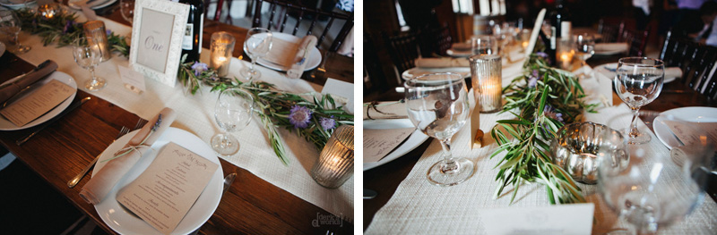 DerksWorksPhotography Floral Friday Centerpieces_005