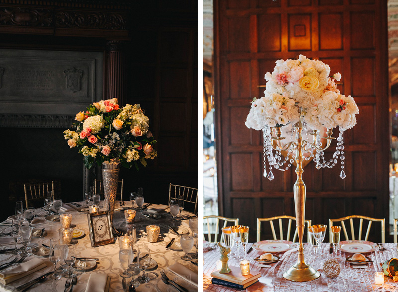 DerksWorksPhotography Floral Friday Centerpieces_006