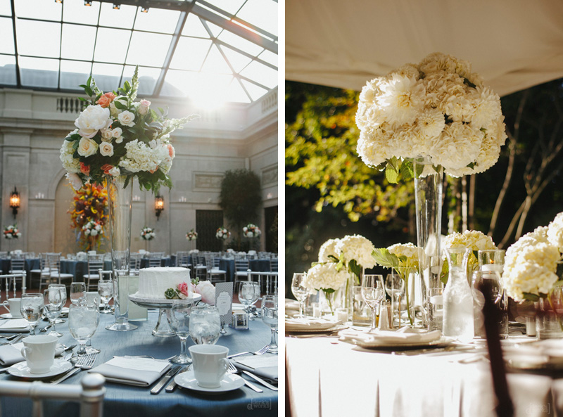 DerksWorksPhotography Floral Friday Centerpieces_007