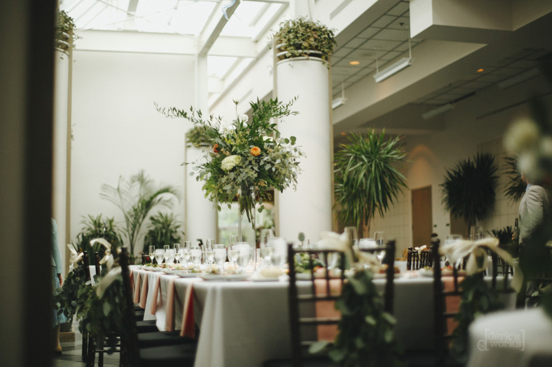 DerksWorksPhotography Floral Friday Centerpieces_009