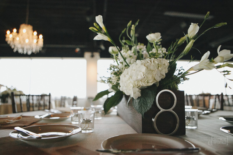 DerksWorksPhotography Floral Friday Centerpieces_010