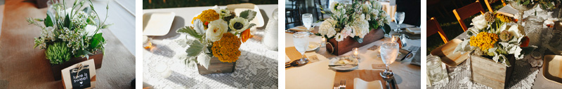 DerksWorksPhotography Floral Friday Centerpieces_011