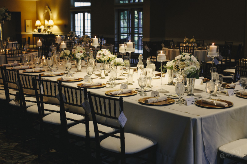 DerksWorksPhotography Floral Friday Centerpieces_012