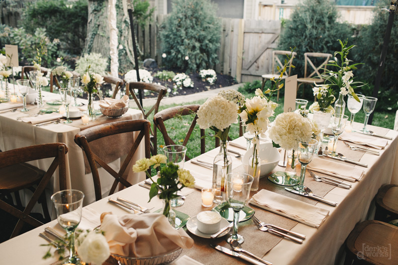 DerksWorksPhotography Floral Friday Centerpieces_013