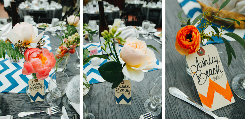 DerksWorksPhotography Floral Friday Centerpieces_014