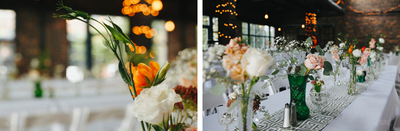 DerksWorksPhotography Floral Friday Centerpieces_016
