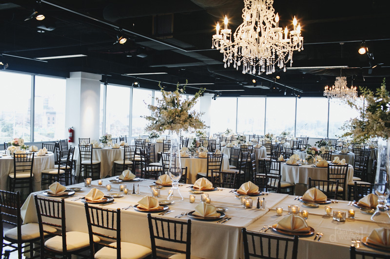 DerksWorksPhotography Floral Friday Centerpieces_018