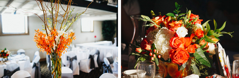 DerksWorksPhotography Floral Friday Centerpieces_020