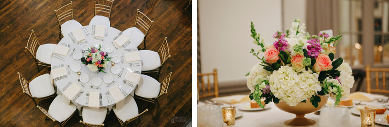 DerksWorksPhotography Floral Friday Centerpieces_022