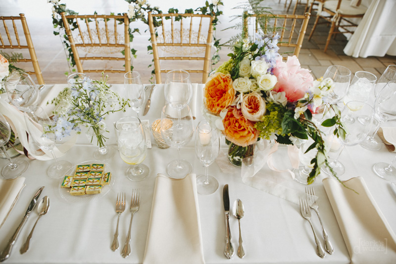 DerksWorksPhotography Floral Friday Centerpieces_023