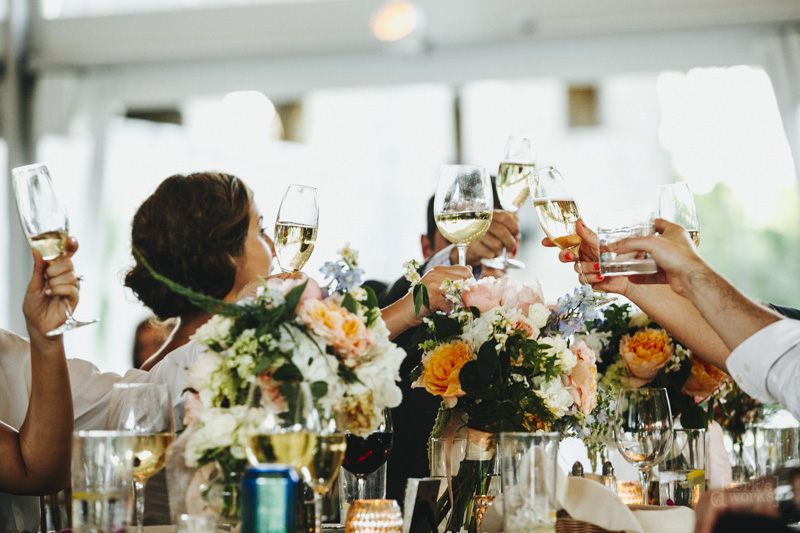 DerksWorksPhotography Floral Friday Centerpieces_024