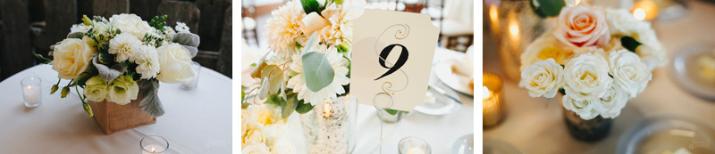 DerksWorksPhotography Floral Friday Centerpieces_025
