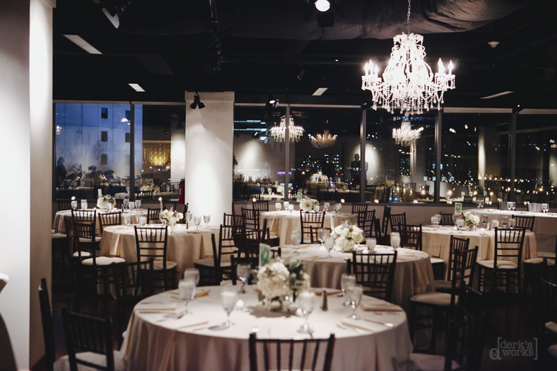 DerksWorksPhotography Floral Friday Centerpieces_026