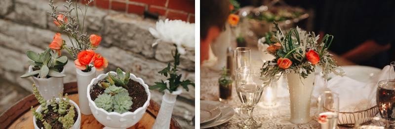 DerksWorksPhotography Floral Friday Centerpieces_027