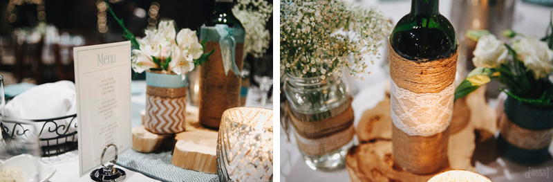 DerksWorksPhotography Floral Friday Centerpieces_028