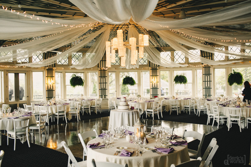DerksWorksPhotography Floral Friday Centerpieces_029