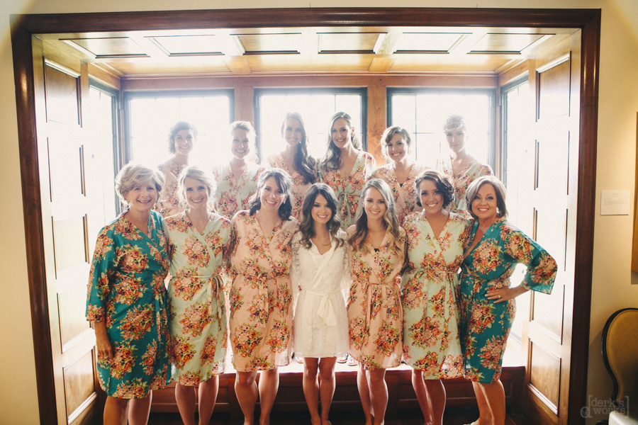 DerksWorksPhotography20140621_006