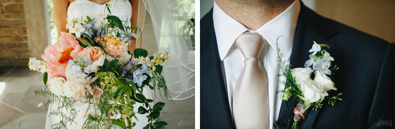 DerksWorksPhotography20140621_017