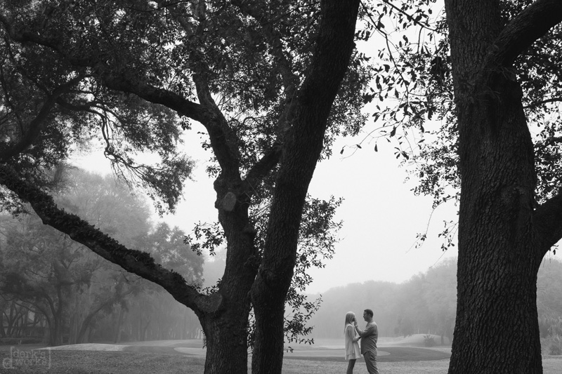 DerksWorksPhotography2015-0321 Meggan&Kris_001