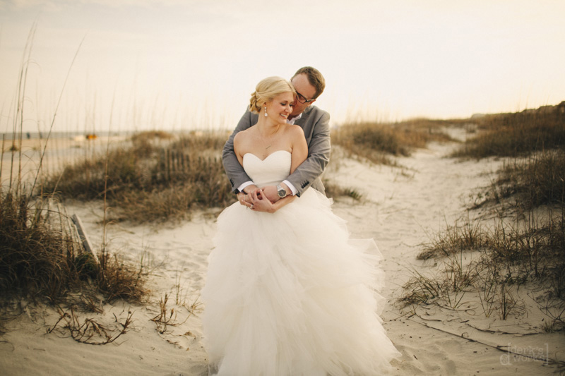 DerksWorksPhotography2015-0321 Meggan&Kris_002