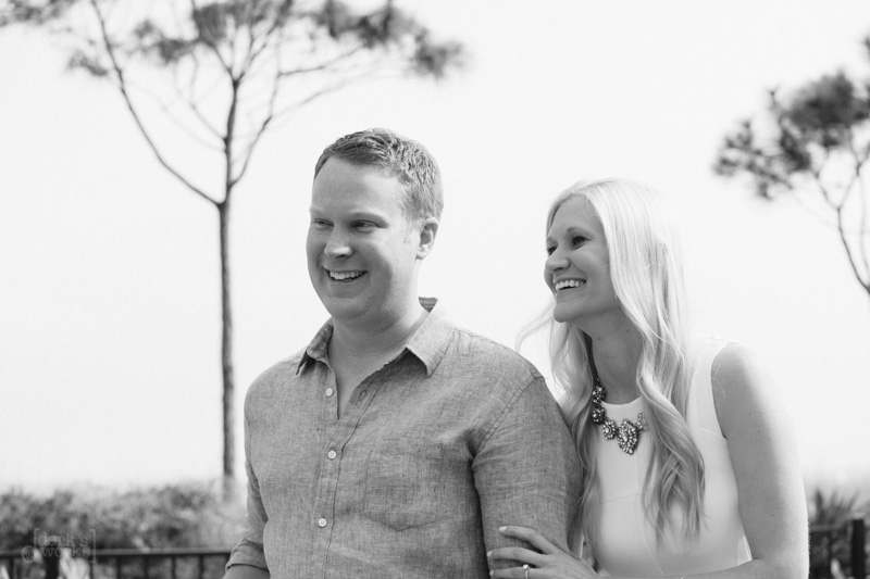 DerksWorksPhotography2015-0321 Meggan&Kris_003