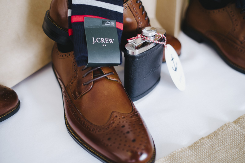 DerksWorksPhotography2015-0321 Meggan&Kris_005