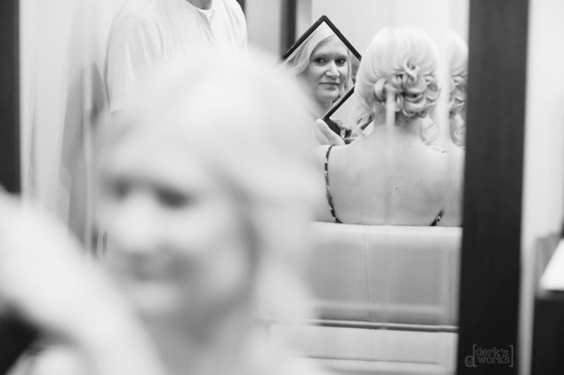 DerksWorksPhotography2015-0321 Meggan&Kris_008