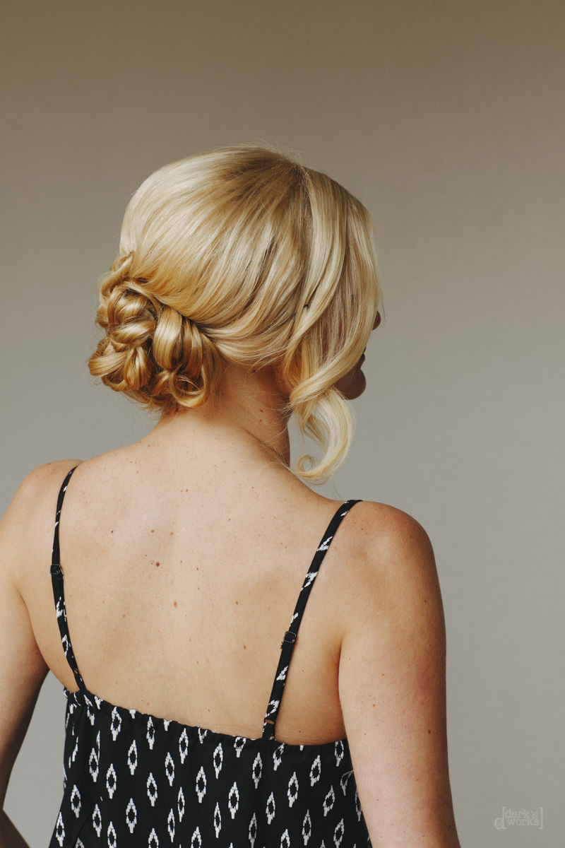 DerksWorksPhotography2015-0321 Meggan&Kris_009