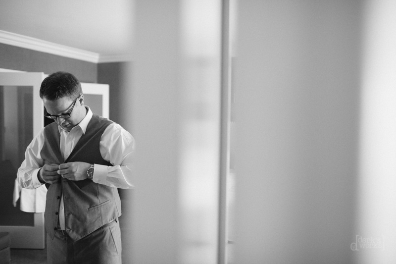 DerksWorksPhotography2015-0321 Meggan&Kris_011