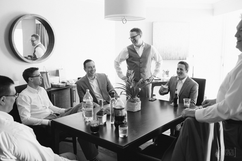 DerksWorksPhotography2015-0321 Meggan&Kris_012
