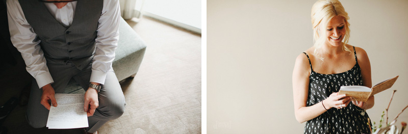 DerksWorksPhotography2015-0321 Meggan&Kris_013