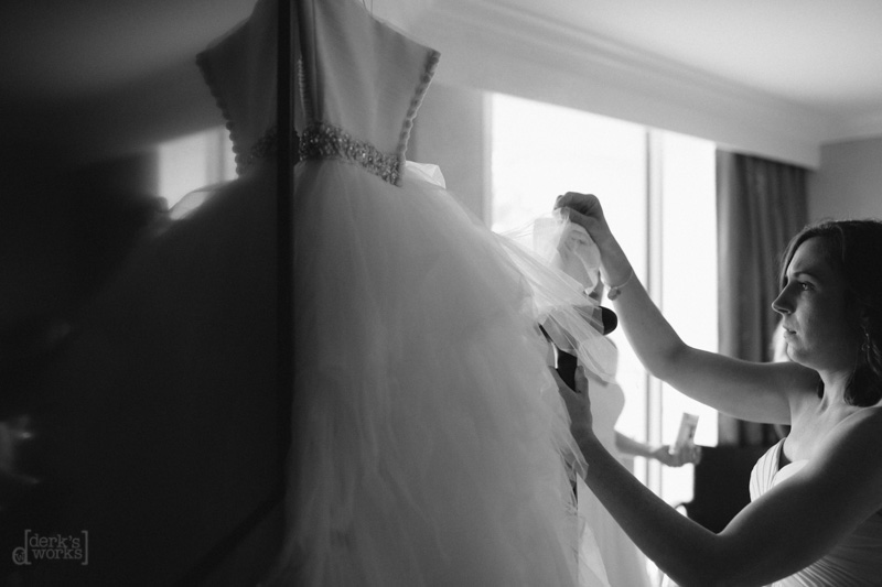 DerksWorksPhotography2015-0321 Meggan&Kris_015