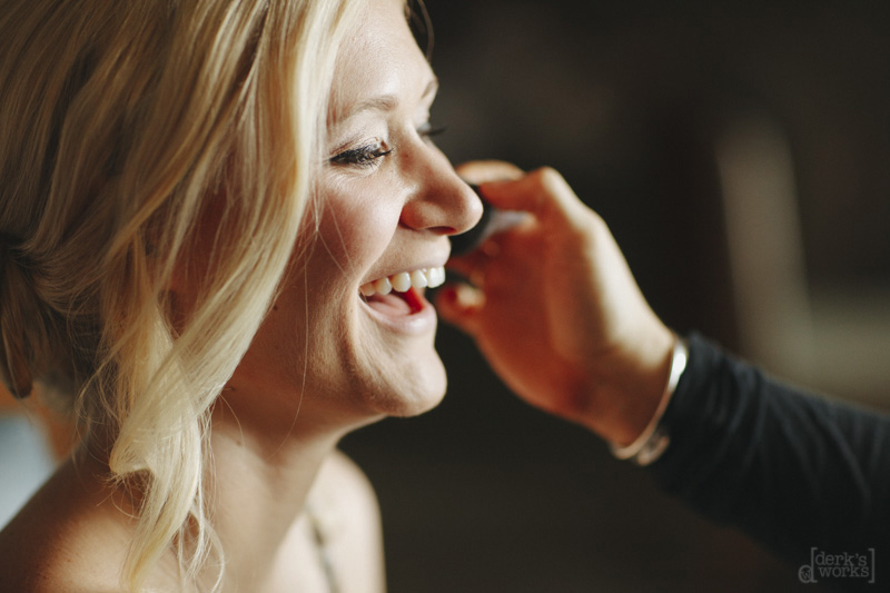 DerksWorksPhotography2015-0321 Meggan&Kris_016