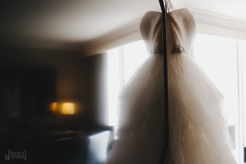 DerksWorksPhotography2015-0321 Meggan&Kris_017
