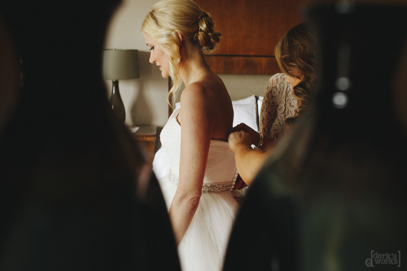 DerksWorksPhotography2015-0321 Meggan&Kris_018