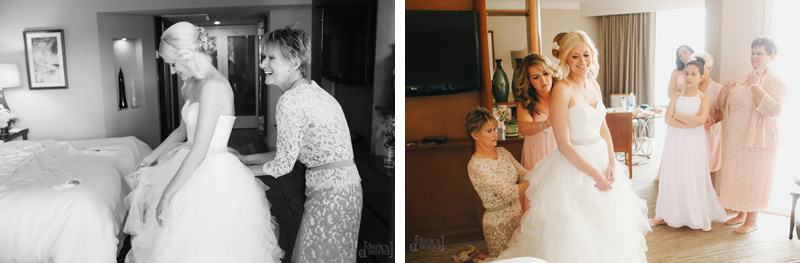 DerksWorksPhotography2015-0321 Meggan&Kris_019